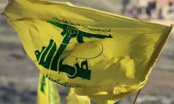 Hizbullah'tan İran açıklaması