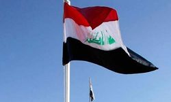 ABD'den Irak'taki vatandaşlarına çağrı: Ülkeyi derhal terk edin