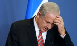 Maariv: Beklenen anlaşmanın tartışmasız kazananı İran
