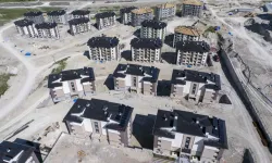 TOKİ 20 bin kurasız konut satışında merak edilen 10 soru ve yanıtı