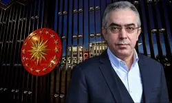 Cumhurbaşkanı başdanışmanı seçim gününe dair tarih verdi