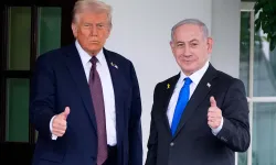 Siyonist yetkili: İran ile anlaşma iyi değil, Trump bizi aldattı