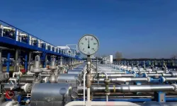 Doğal gaz fiyatları fırladı