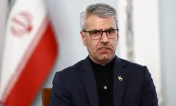 İran-ABD görüşmeleri kaç gün sürecek? Açıklama geldi