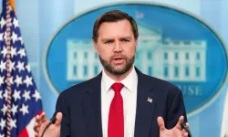 Vance: Türkiye'ye F-35 satışı ihtimali değerlendiriliyor