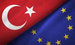 AB’den Türkiye vurgusu: Orta Koridor Türkiye’siz düşünülemez