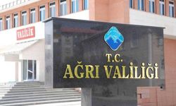 Öğretmen ölü bulunmuştu: Valilik'ten açıklama!