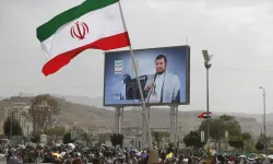 Yemen'den ABD'ye uyarı