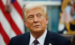Trump'ın füzeleri bitiyor