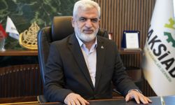 HAKSİAD, uluslararası buluşma ile yüzlerce iş adamını bir araya getirecek