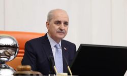 Terörsüz Türkiye süreci sonrası yeni yasa hazırlığı