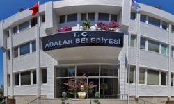 CHP'li Adalar Belediyesi'ne rüşvet operasyonu