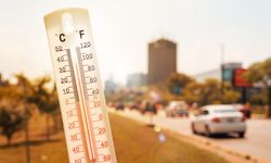 Türkiye 45 dereceyi görüyor, Avrupa neden 35 derece sıcaklığa dayanamıyor?