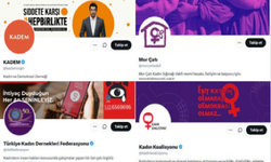 Sözde dişi kuş için bile meydana çıkan kadın dernekleri Rahmi Koç'a karşı lal oldu