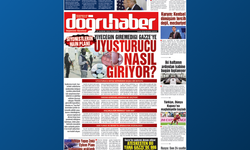 SİYONİSTLERİN HAİN PLANI: YİYECEĞİN GİREMEDİĞİ GAZZE’YE UYUŞTURUCU NASIL GİRİYOR?
