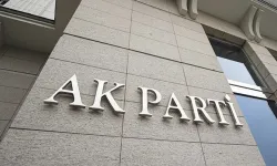 Bir Milletvekili daha AK Parti'ye geçiyor iddiası