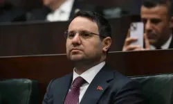 Bakan Gürlek: 19 faili meçhul cinayet aydınlatıldı