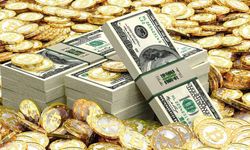 Gram Altın Ne Kadar Oldu? Piyasalarda güncel durum