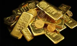 5600 dolardan 4300 dolara: Altın piyasasında neler oluyor?