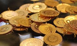 Altın haftaya nasıl başladı? İşte güncel altın fiyatları