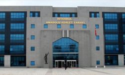 Adalar Belediyesi soruşturmasında sıcak gelişme!