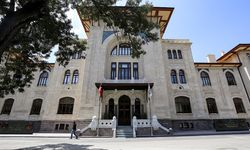 Ankara'da 'NATO Zirvesi' Valilik alınan kararları duyurdu!