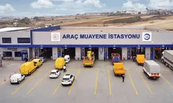 Milyonlarca araç sahibine güzel haber: Tartışmalı uygulama sona eriyor