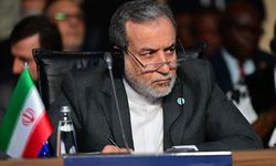 Arakçi: israil Lübnan'dan çekilmeden savaş sona ermeyecek