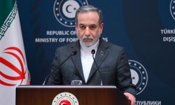 Arakçi'den Lübnan uyarısı geldi