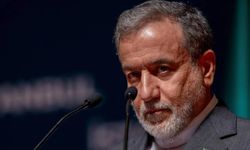 İran Dışişleri: ABD tüm cephelerde savaşı sona erdirmekle yükümlü