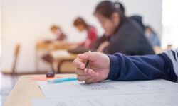 YKS'de iki soru tartılışılıyor: İptal edilecek mi?