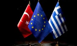Avrupa Birliği'nden Yunanistan'a son dakika Türkiye uyarısı