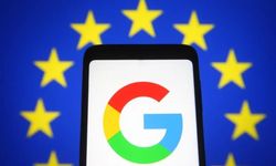Avrupa Parlamentosu Google yerine Fransız arama motoruna geçiyor