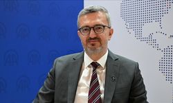 Duran’dan dezenformasyon uyarısı