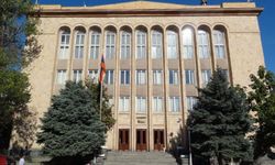 Ermenistan’da seçim krizi: Partiler iptal başvurusunda bulundu!