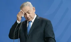 Maariv: Netanyahu israili yeniden ateşe attı