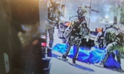 İşgalciler Cenin'de bir Filistinliyi daha şehit etti