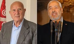 Tunuslu 11 siyasi tutukludan "demokrasi ve özgürlükler" çağrısı!
