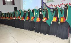 İCAZET MERASİMİNE ‘SUÇ’ DİYEN JAKOBEN FAŞİZM