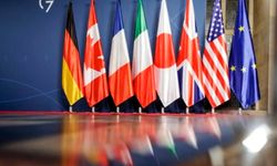 G7 Zirvesi başladı: Masada İran-ABD, Ukrayna ve Küresel Krizler