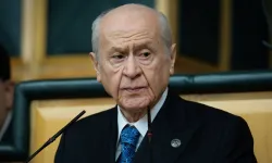 Bahçeli: Gazze inlerken BM üç maymunu oynuyor