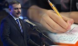 YKS için Dev Ekranlardan Maç İzlenmesine Yasak! Bakanlık Harekete Geçti