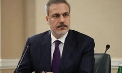 Dışişleri Bakanı Fidan: Türkiye-Kore stratejik ortaklığını daha da derinleştireceğiz!