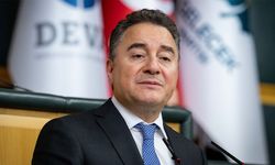 Babacan'dan asgari ücret çağrısı: Zam yapmamak hak gaspıdır