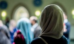 Başörtülülere yöneli hadsiz sözler sarf eden kişi hakkında sıcak gelişme!