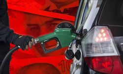 Benzine indirim geldi!