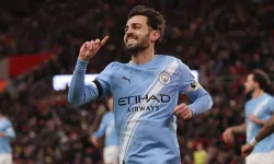 Galatasaray'ın listesindeki dünya yıldızı için İspanya'da transfer savaşı başladı