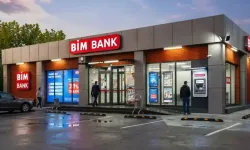 BDDK onay verdi: BİM’in bankası geliyor