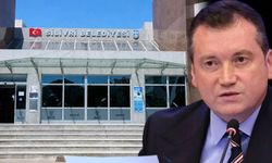 Silivri Belediyesi'nde Başkan vekili seçim tarihi netleşti!