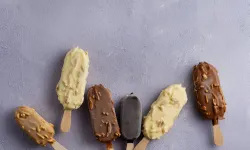Boykotlu dondurma markaları hangileri? Magnum, Cornetto, Algida boykot mu?